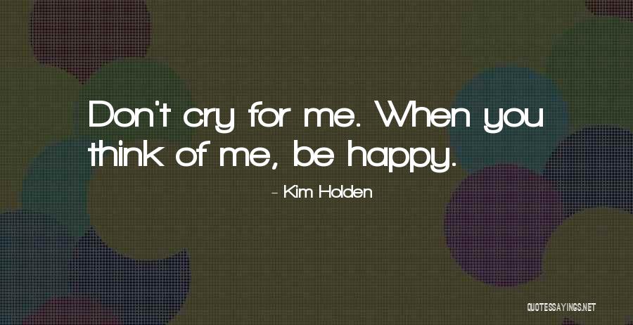 Jashanmal Quotes By Kim Holden Jashanmal Quotes By Kim Holden