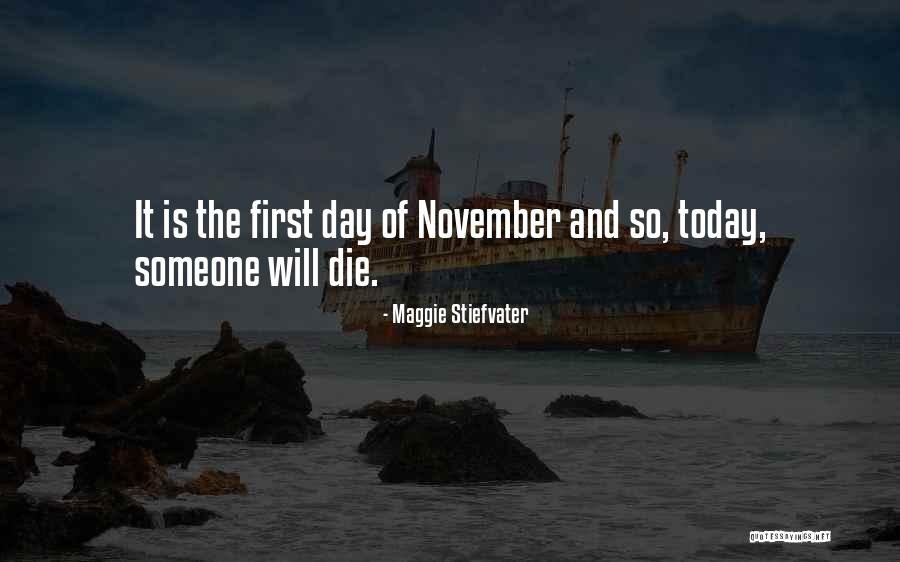 Jashar Idajet Quotes By Maggie Stiefvater Jashar Idajet Quotes By Maggie Stiefvater