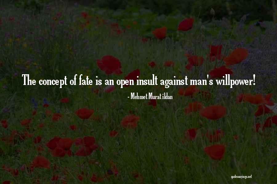 Jashar Idajet Quotes By Mehmet Murat Ildan Jashar Idajet Quotes By Mehmet Murat Ildan
