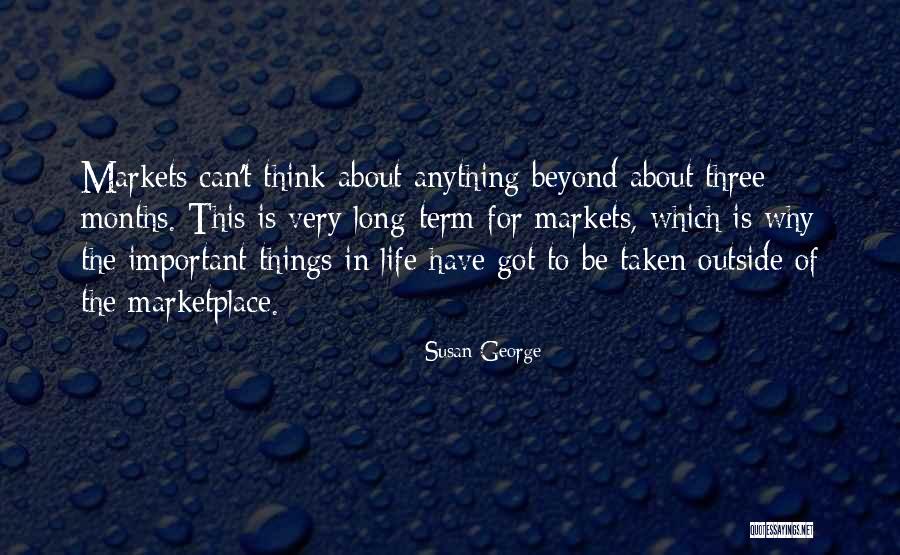 Jashar Idajet Quotes By Susan George Jashar Idajet Quotes By Susan George