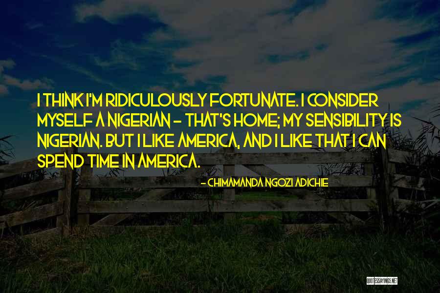 Jashar Wholesale Quotes By Chimamanda Ngozi Adichie Jashar Wholesale Quotes By Chimamanda Ngozi Adichie
