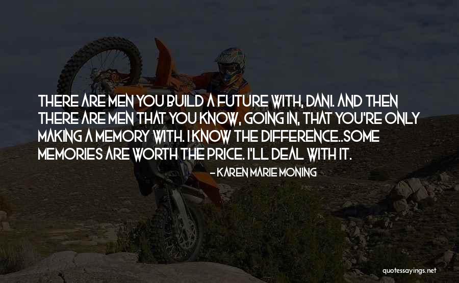 Jashar Wholesale Quotes By Karen Marie Moning Jashar Wholesale Quotes By Karen Marie Moning