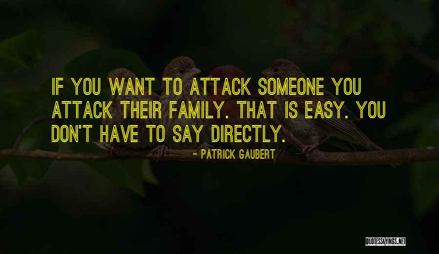 Jashar Wholesale Quotes By Patrick Gaubert Jashar Wholesale Quotes By Patrick Gaubert