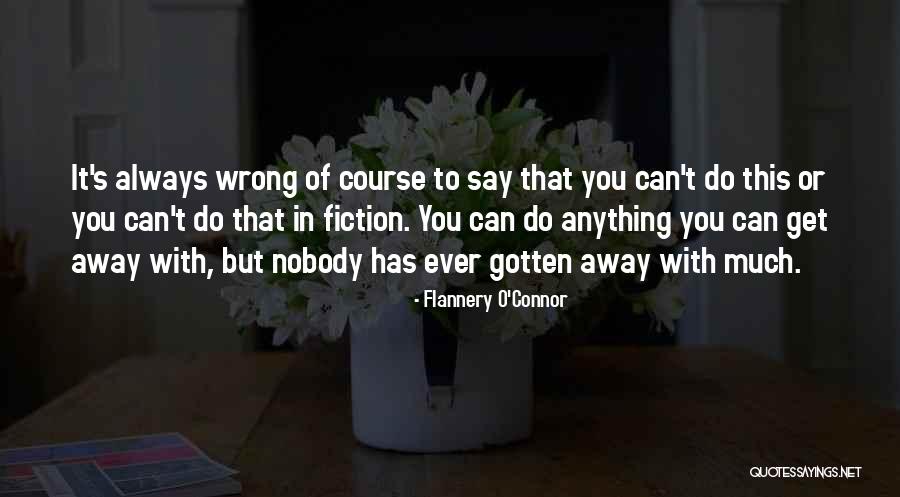 Jashara Quotes By Flannery O'Connor Jashara Quotes By Flannery O'Connor