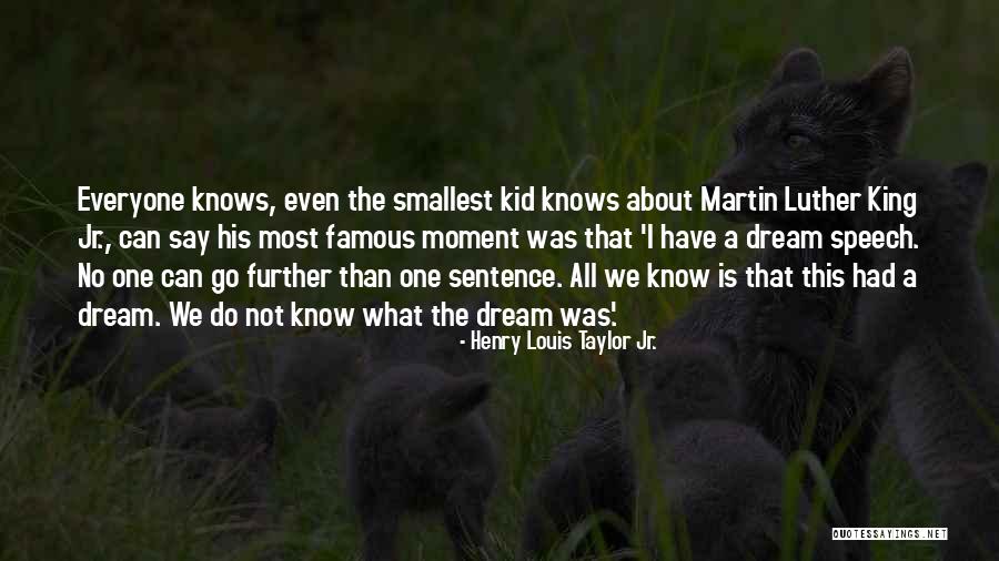 Jashara Quotes By Henry Louis Taylor Jr. Jashara Quotes By Henry Louis Taylor Jr.