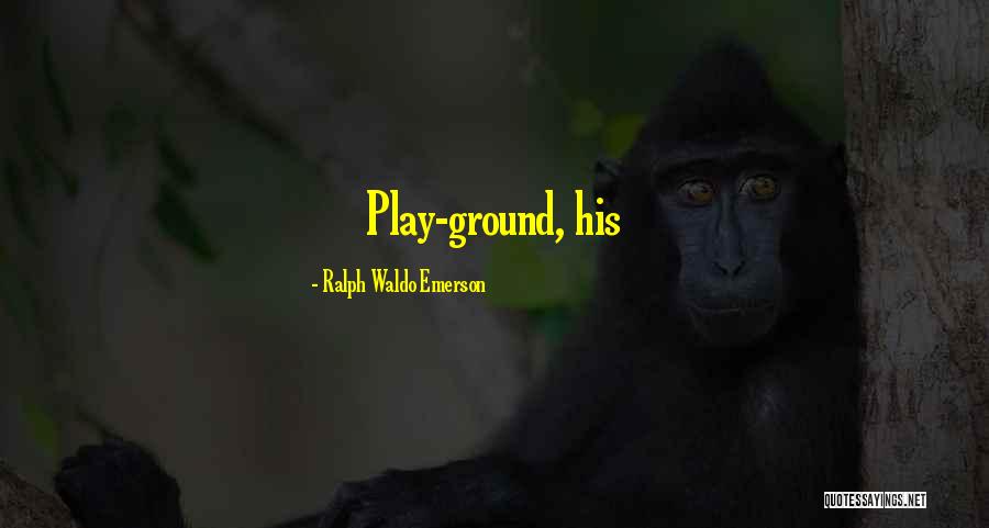 Jashara Quotes By Ralph Waldo Emerson Jashara Quotes By Ralph Waldo Emerson