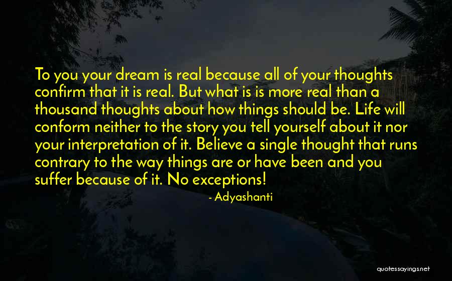 Jashaun Agosto Quotes By Adyashanti Jashaun Agosto Quotes By Adyashanti