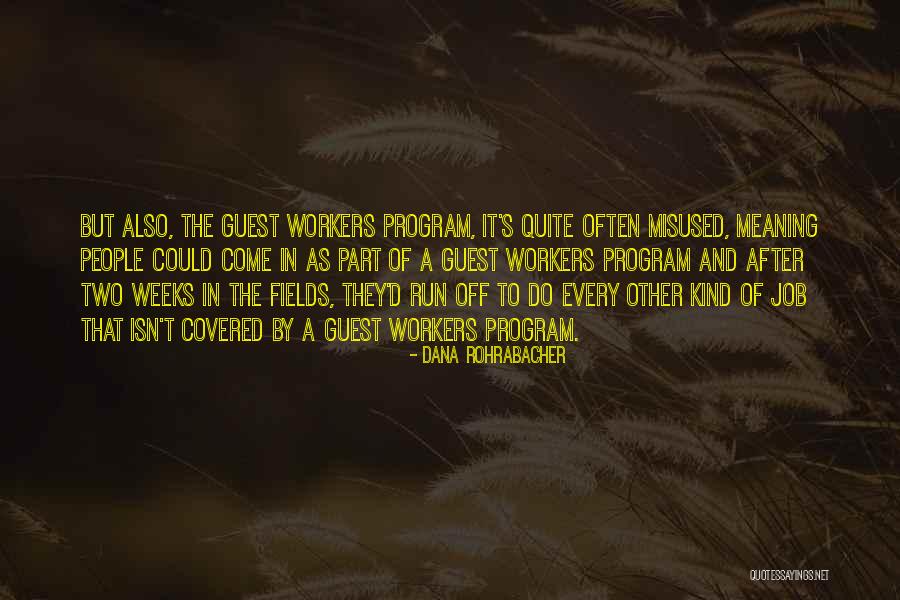 Jasher Kjv Quotes By Dana Rohrabacher Jasher Kjv Quotes By Dana Rohrabacher