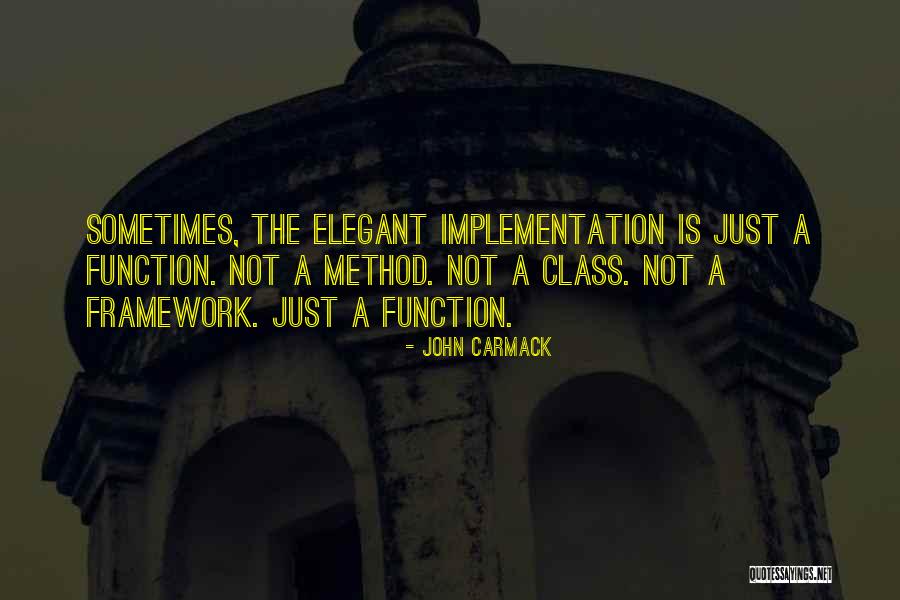 Jasher Kjv Quotes By John Carmack Jasher Kjv Quotes By John Carmack
