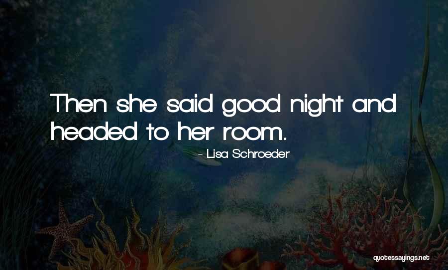Jasher Kjv Quotes By Lisa Schroeder Jasher Kjv Quotes By Lisa Schroeder