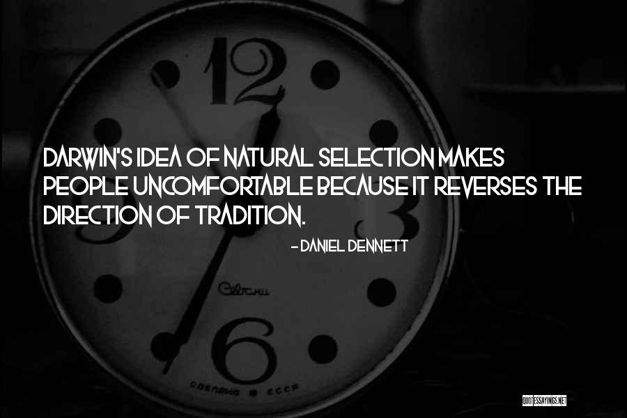 Jasher Pdf Quotes By Daniel Dennett Jasher Pdf Quotes By Daniel Dennett