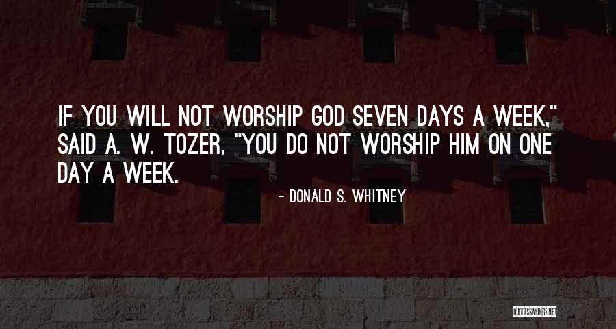 Jasher Pdf Quotes By Donald S. Whitney Jasher Pdf Quotes By Donald S. Whitney