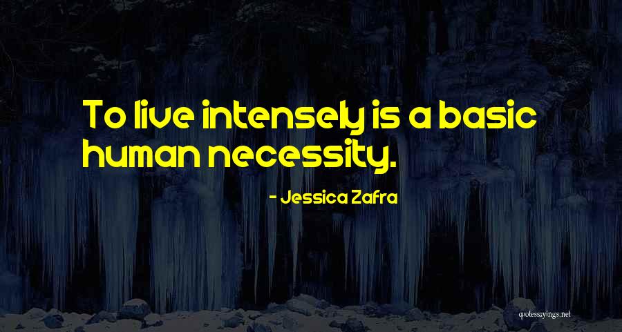 Jashley Enriquez Quotes By Jessica Zafra Jashley Enriquez Quotes By Jessica Zafra