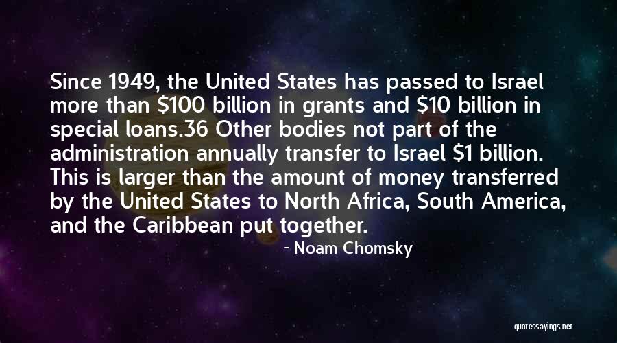 Jashley Enriquez Quotes By Noam Chomsky Jashley Enriquez Quotes By Noam Chomsky