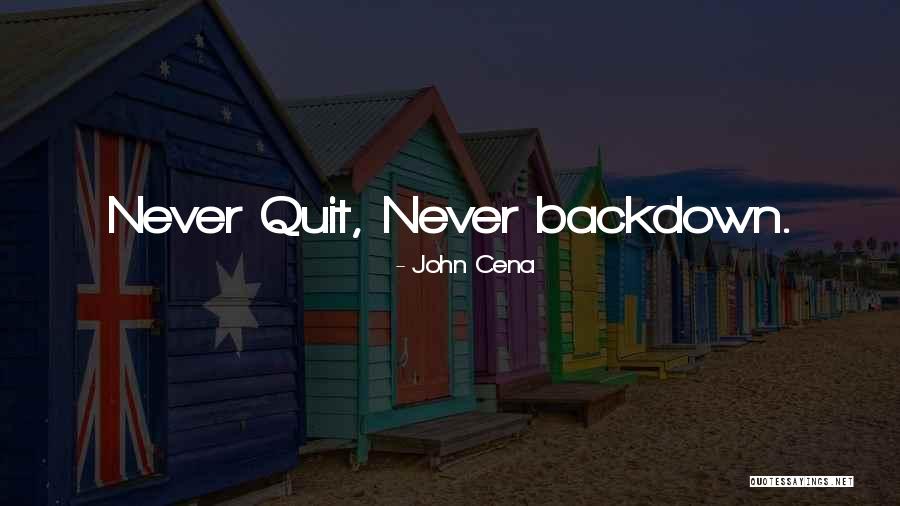 Jashley Paguio Quotes By John Cena Jashley Paguio Quotes By John Cena