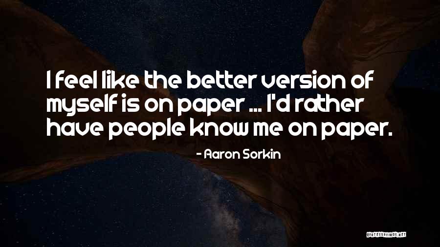 Jashley Table Lazy Quotes By Aaron Sorkin Jashley Table Lazy Quotes By Aaron Sorkin