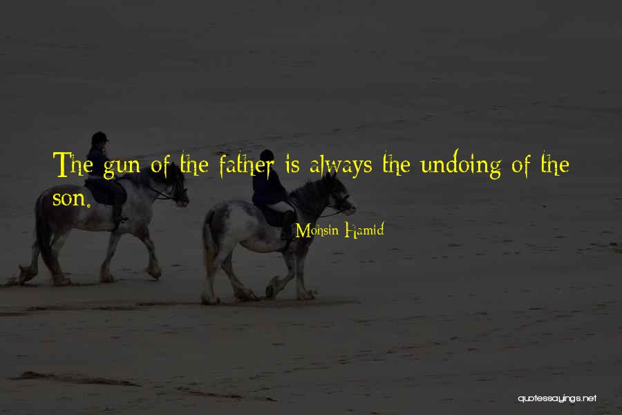 Jashley Table Lazy Quotes By Mohsin Hamid Jashley Table Lazy Quotes By Mohsin Hamid