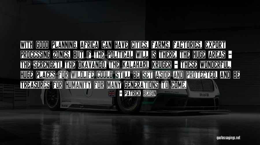 Jashley Terrado Quotes By Patrick Bergin Jashley Terrado Quotes By Patrick Bergin