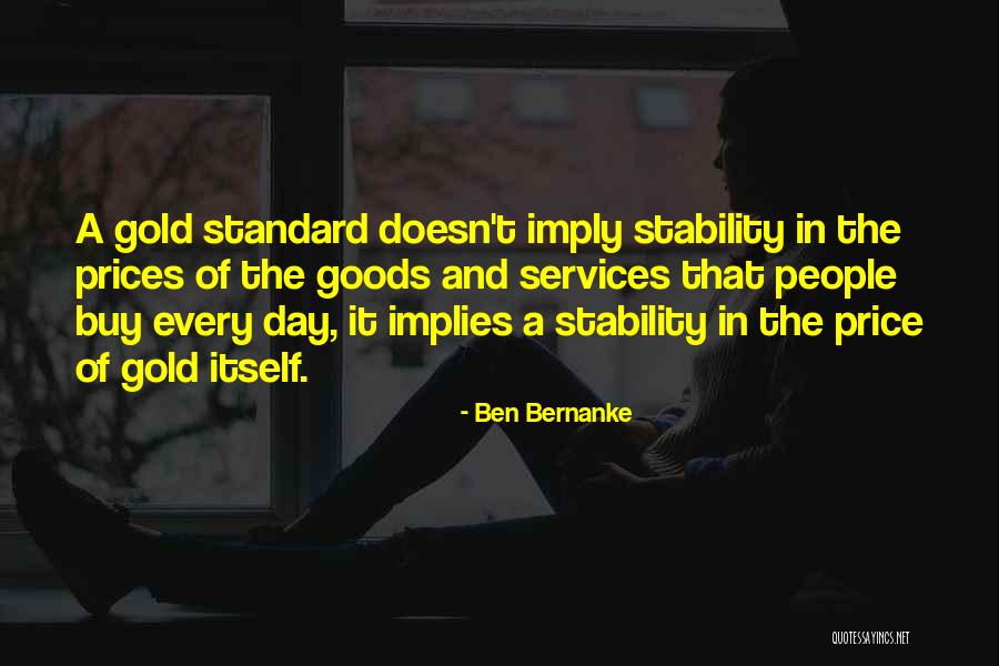 Jashn E Milad Un Nabi Quotes By Ben Bernanke Jashn E Milad Un Nabi Quotes By Ben Bernanke