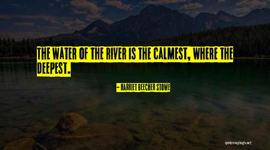 Jashn E Milad Un Nabi Quotes By Harriet Beecher Stowe Jashn E Milad Un Nabi Quotes By Harriet Beecher Stowe