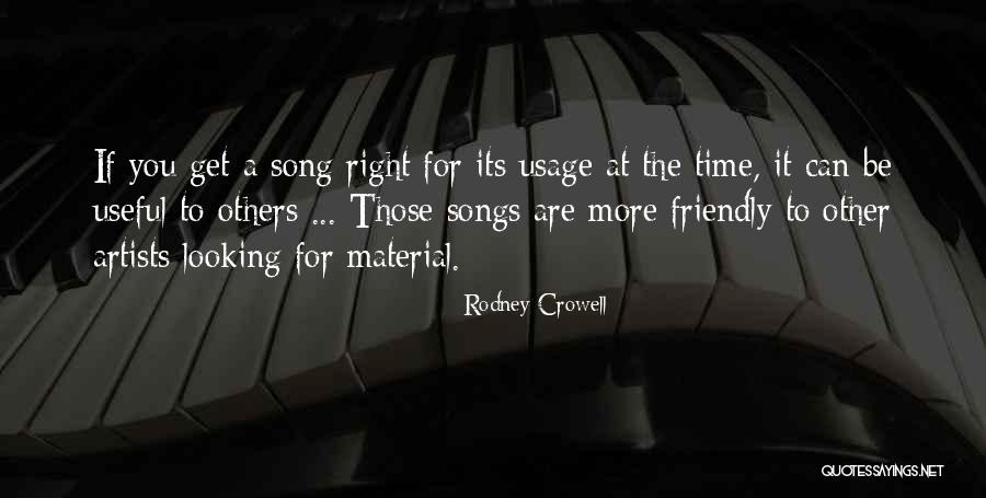 Jashn E Milad Un Nabi Quotes By Rodney Crowell Jashn E Milad Un Nabi Quotes By Rodney Crowell