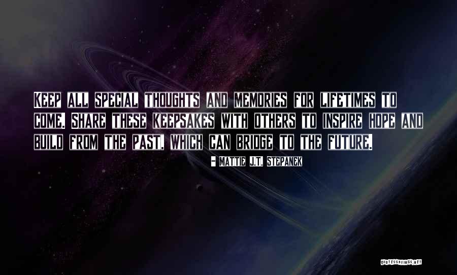 Jashte Qitjeja Quotes By Mattie J.T. Stepanek Jashte Qitjeja Quotes By Mattie J.T. Stepanek