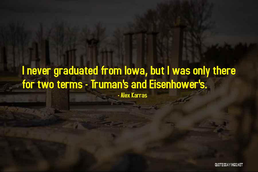 Jashte Tokesoret Quotes By Alex Karras Jashte Tokesoret Quotes By Alex Karras