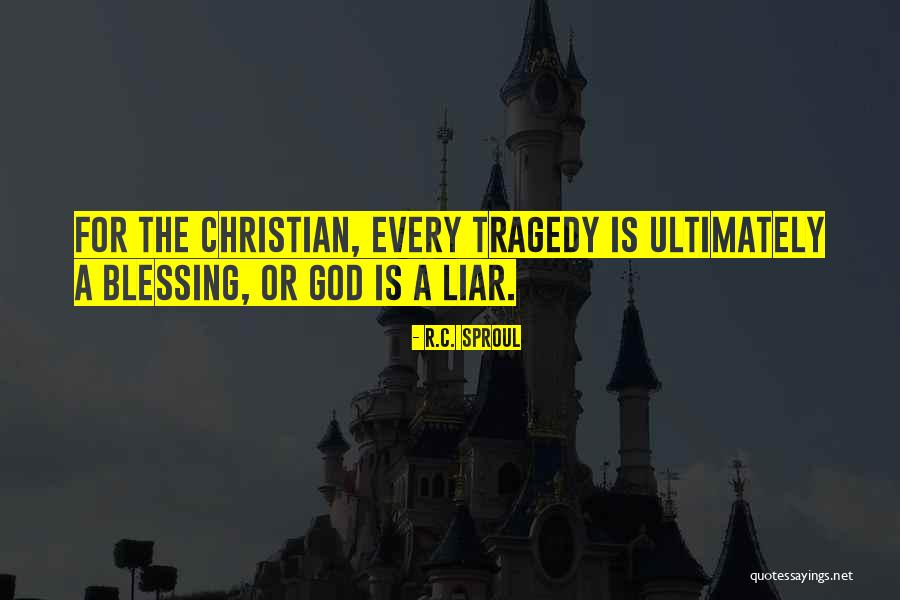 Jashtetokesoret Quotes By R.C. Sproul Jashtetokesoret Quotes By R.C. Sproul