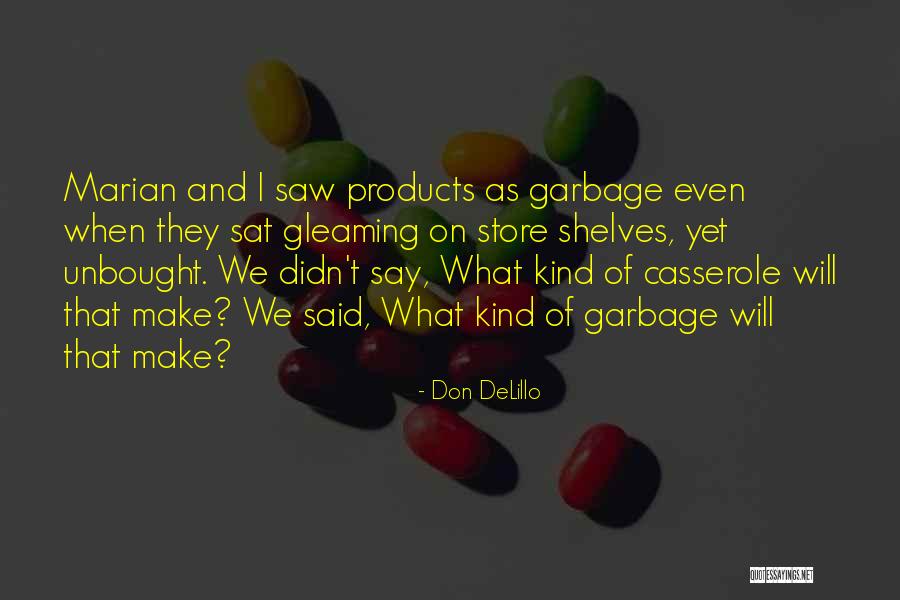 Jasiah Purdie Quotes By Don DeLillo Jasiah Purdie Quotes By Don DeLillo