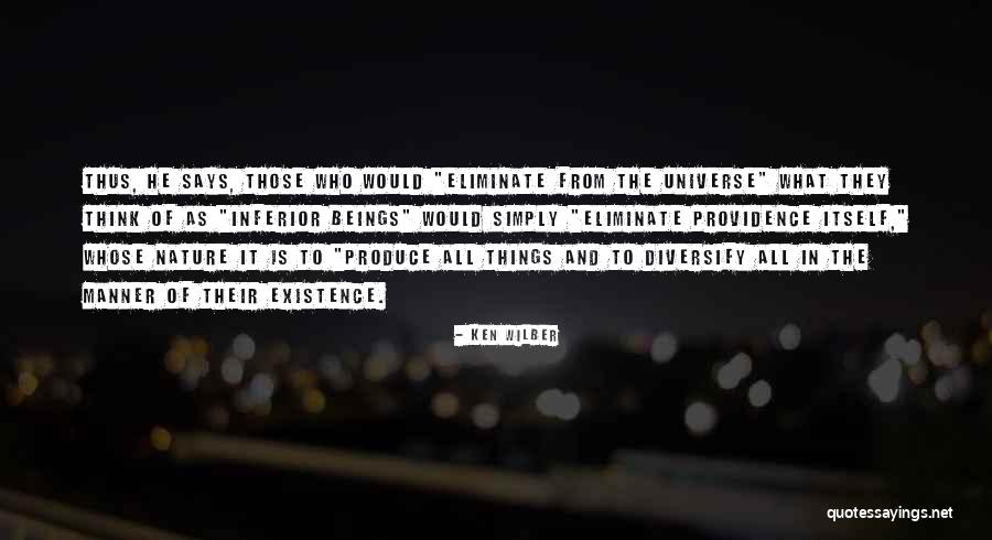 Jasicki Put Quotes By Ken Wilber Jasicki Put Quotes By Ken Wilber