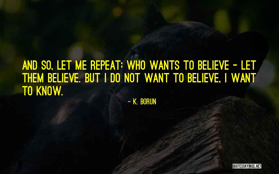 Jasicki Taxes Quotes By K. Borun Jasicki Taxes Quotes By K. Borun