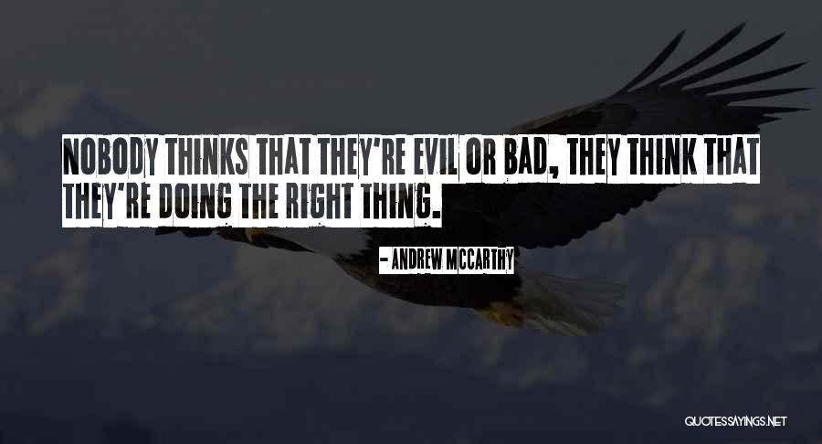 Jasie Blanks Quotes By Andrew McCarthy Jasie Blanks Quotes By Andrew McCarthy