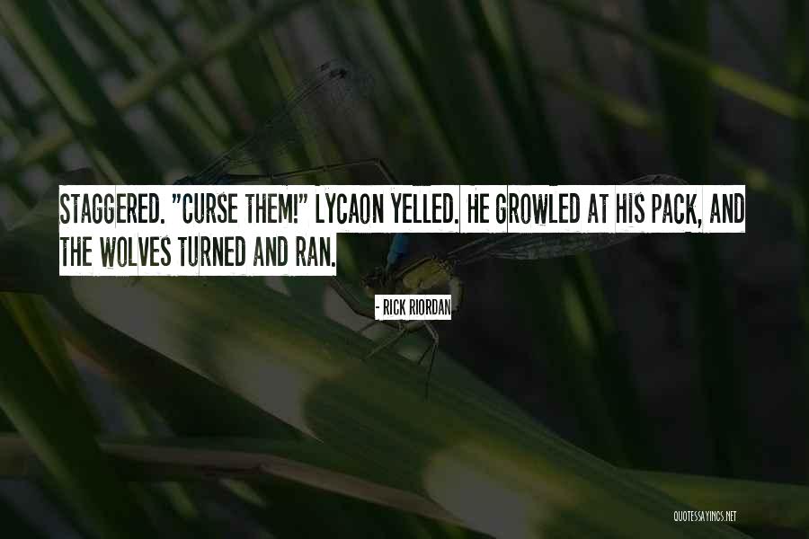 Jasie Blanks Quotes By Rick Riordan Jasie Blanks Quotes By Rick Riordan