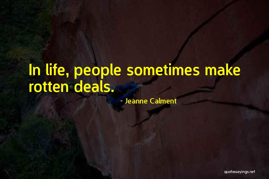 Jasiel Name Quotes By Jeanne Calment Jasiel Name Quotes By Jeanne Calment