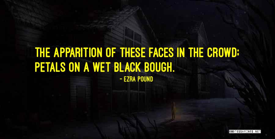 Jasiewicz Krzysztof Quotes By Ezra Pound Jasiewicz Krzysztof Quotes By Ezra Pound