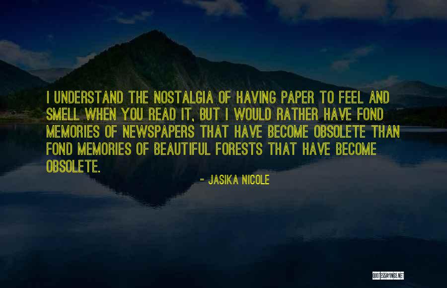 Jasika Nicole Quotes 1320007 Jasika Nicole Quotes 1320007