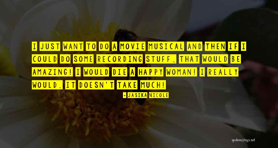 Jasika Nicole Quotes 1895345 Jasika Nicole Quotes 1895345