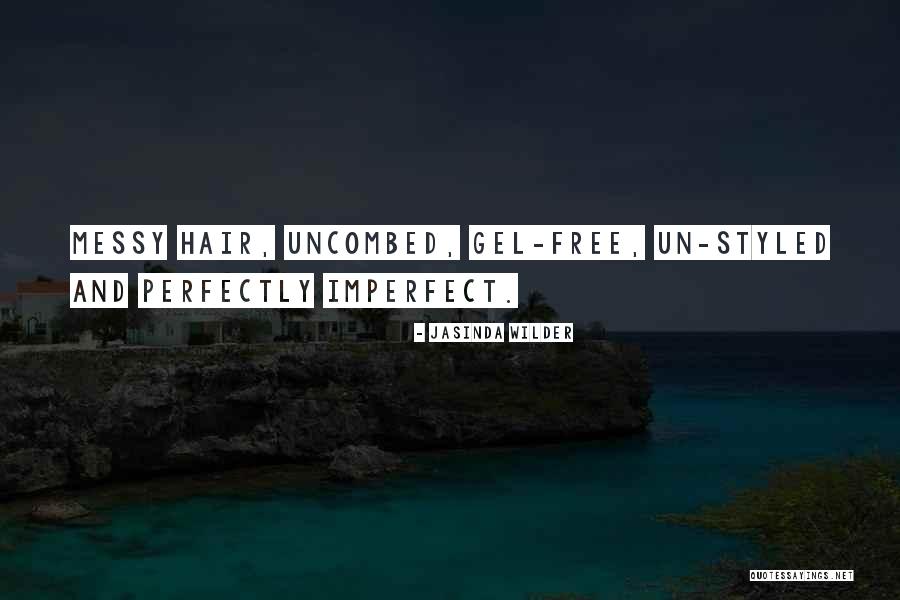 Jasinda Quotes By Jasinda Wilder Jasinda Quotes By Jasinda Wilder