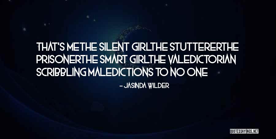 Jasinda Quotes By Jasinda Wilder Jasinda Quotes By Jasinda Wilder