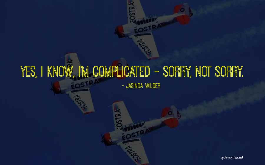 Jasinda Quotes By Jasinda Wilder Jasinda Quotes By Jasinda Wilder