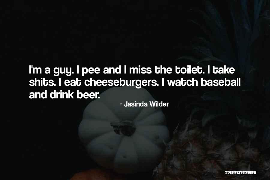 Jasinda Quotes By Jasinda Wilder Jasinda Quotes By Jasinda Wilder