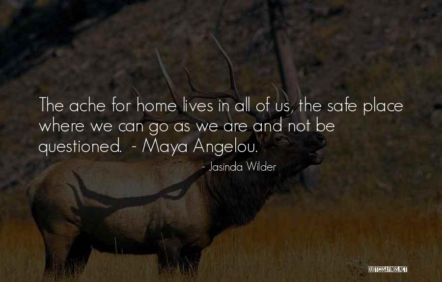 Jasinda Quotes By Jasinda Wilder Jasinda Quotes By Jasinda Wilder