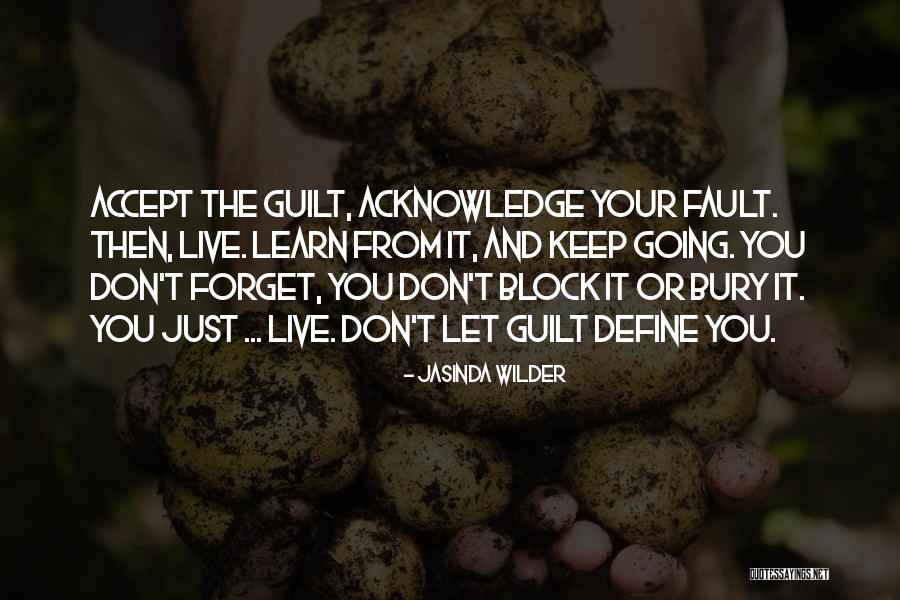 Jasinda Quotes By Jasinda Wilder Jasinda Quotes By Jasinda Wilder