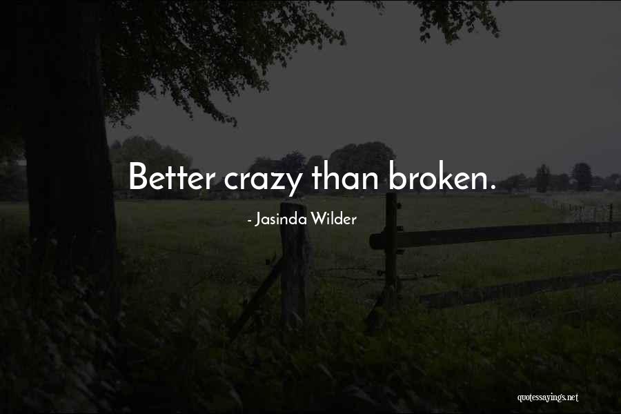 Jasinda Quotes By Jasinda Wilder Jasinda Quotes By Jasinda Wilder
