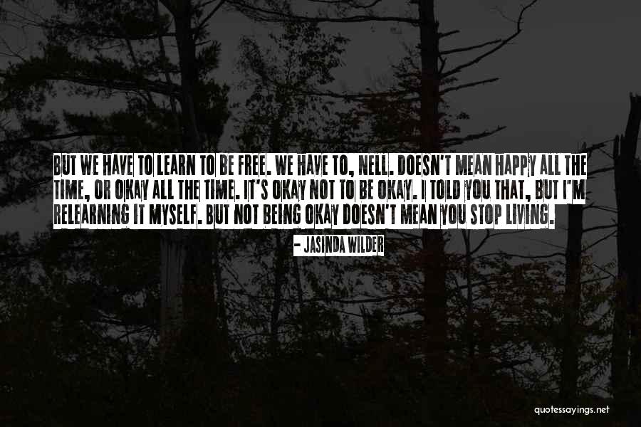 Jasinda Quotes By Jasinda Wilder Jasinda Quotes By Jasinda Wilder