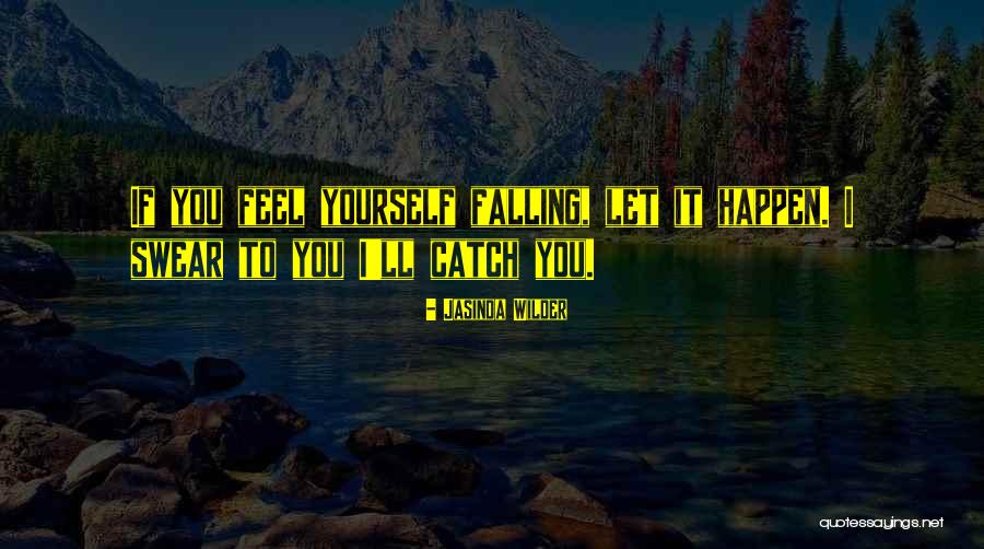 Jasinda Quotes By Jasinda Wilder Jasinda Quotes By Jasinda Wilder
