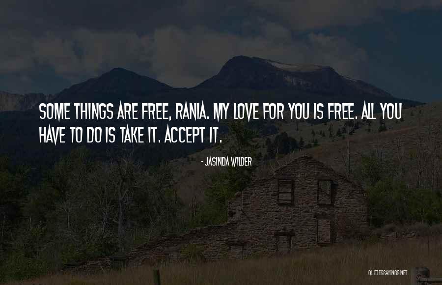 Jasinda Quotes By Jasinda Wilder Jasinda Quotes By Jasinda Wilder