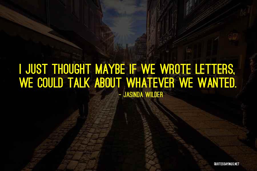 Jasinda Quotes By Jasinda Wilder Jasinda Quotes By Jasinda Wilder