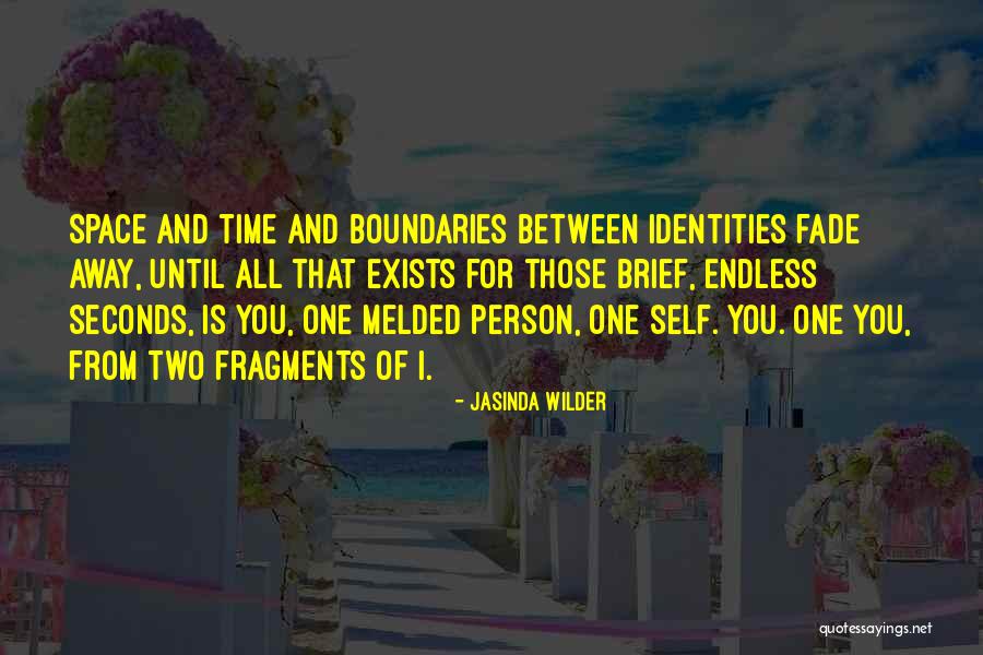 Jasinda Quotes By Jasinda Wilder Jasinda Quotes By Jasinda Wilder