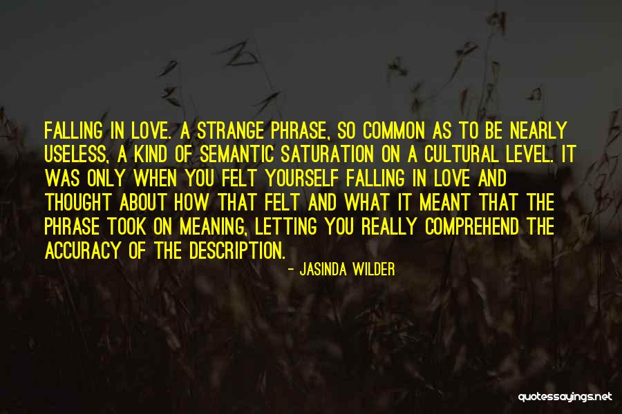 Jasinda Quotes By Jasinda Wilder Jasinda Quotes By Jasinda Wilder